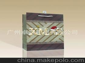 服装手挽袋供应商与批发市场概览 兼谈茶叶包装的跨界启示